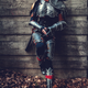 Illustration for article titled More Proof That This Might Be The Greatest Weekend For Cosplay, Ever.